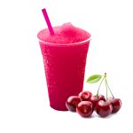 cereza cereza