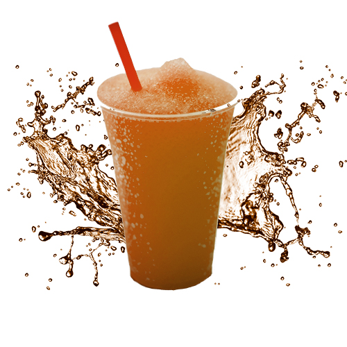GRANIZADO SABOR COLA