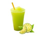 limon limon
