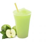 manzana manzana