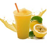 maracuya maracuya