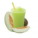 melon melon