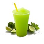 mojito mojito