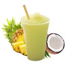piña colada piña colada