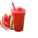 sandia sandia