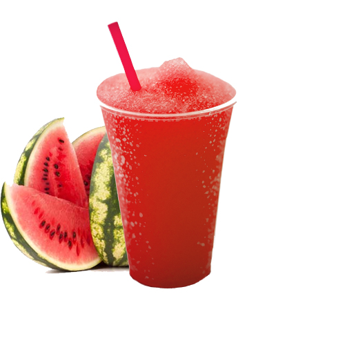 GRANIZADO SABOR SANDÍA