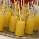 Sorbetes