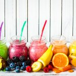 Sabores
