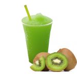 GRANIZADO SABOR KIWI